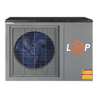 �������� ����� ����������� ������-���� LP INV-9 