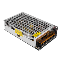 ���������� ���� ������� GV-SPS-C 12V20A-L (240W) 