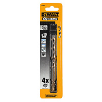 ������ �� ������� DeWALT DT4914 