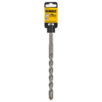 ��� DeWALT DT9651 