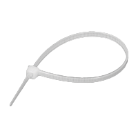 ������ ��������� ���������� 4�200 (50 ��) White 