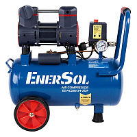 ���������� ��������� ����������� EnerSol ES-AC285-24-2OF 