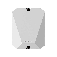������ ��� ����������� � ��������� ���-������������ AJAX vhfBridge (white) 
