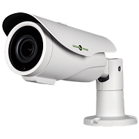 �������� IP ������ GV-006-IP-E-COS24V-40 3MP POE 