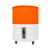 ������� ���������� ������� LP Autonomic Home F1800W (��� 6000Wh) ����� � ��������� 