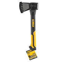����� ����� 970 ����� DeWALT DWHT56031-0 
