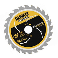 ���� ������� EXTREME RUNTIME DeWALT DT99560 