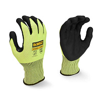 �������� �������������, ������ ���������� DeWALT DPG855L 