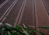 ��������� ����� ���������� �� �������� ������ ������ ���� � ��������������