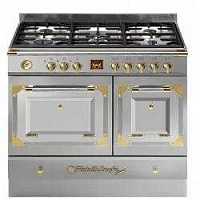 Fratelli Onofri IM192.50 FEMW Inox 