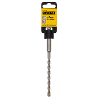 ��� DeWALT DT9639 