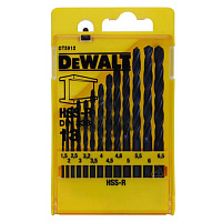����� ����� �� ������� DeWALT DT5912 