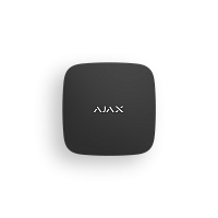 ������������ ������ ����������� ���������� AJAX LeaksProtect (black) 