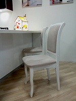 ���� �������� � ������ � �������� ��������