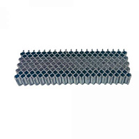 ����� BOSTITCH 1221500E 