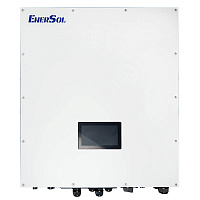 ��������� �������� EnerSol EHI-12000TP 