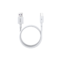 ������ Remax Marlik USB 2.0 to Type-C 5A 2M ����� (RC-183�) 