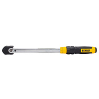 ���� ����������������� 3/8, �������� ��������� ������� 27-135 �� DeWALT DWMT75463-0 