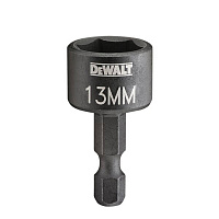 ������� �������� ��������� Impact DeWALT DT7464 