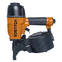 �������� �������������� �������������� BOSTITCH N64084-1-E 