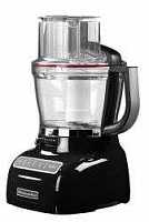 Kitchen Aid 5KFP1335EOB 