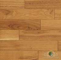 ������ ��� ������ 350*70*15 ������ � ������ ����, ������, �������