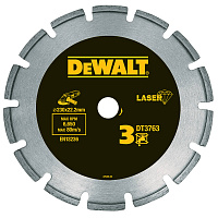 ���� �������� DeWALT DT3761 