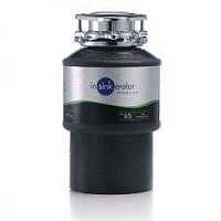 In Sink Erator 65-2B 