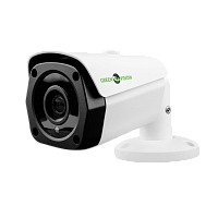 �������� IP ������ GV-078-IP-E-COF20-20 POE 