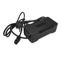 �������� ���������� ��� ������������� LiFePO4 24V (29.2V)-5A-120W 