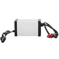 �/� �������� ���������� ��� ������������� LiFePO4 24V (29.2V)-25A-600W 
