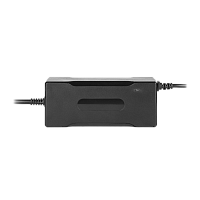 �������� ���������� ��� ��� LP AC-018 12V 4A 