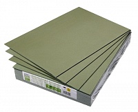 �������� ����� ��� (�������) 6�� 