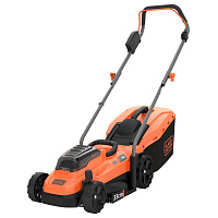 ������������� �������������� BLACK+DECKER BCMW33184L2 