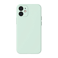 ����� Baseus ��� iPhone 12 Mini ������ (WIAPIPH54N-YT6B) 