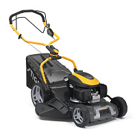 ������������� ���������� ���������� STIGA Combi753V 