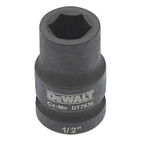 ������� �������� ������� IMPACT DeWALT DT7537 
