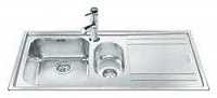 Smeg LE102D 