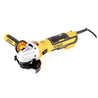 ���������� ������� - �������� ������� ����������� DeWALT DWE4347 