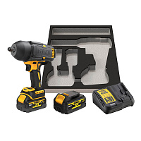 ��������� ������� �������������� ����������� DeWALT DCF900P2G 
