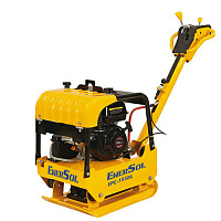 ���������� ����������� EnerSol EPC-155RL 