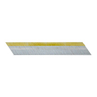 ������ �������� DeWALT DNBDA1545GZ 