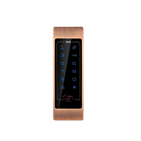 ���������� ������� GV-CEM-011 Outdoor (Bronze) 