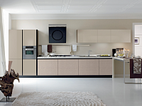 ����� S038 , ���� ������� ��������� �������