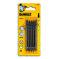 ������� ������� ��� ��������� DeWALT DT2164 