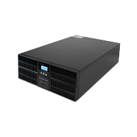 Smart-UPS LogicPower 6000 PRO RM (with battery) 