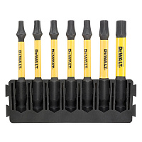 ������� � ������ FlexTorq DeWALT DT70825 