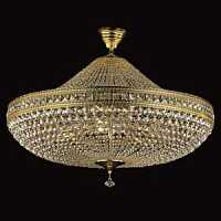 ������ ����������� VALERIE dia. 800 