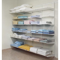 ������������� ��������� ELFA - �������� ������