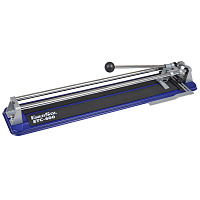 ��������� ������ EnerSol ETC-600 